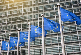 Allianz, Commerzbank, Deutsche Brse... Les financires allemandes en tte dans le portefeuille Europe PEA d'EasyBourse
